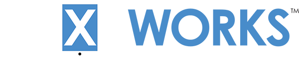 Nextworks Logo